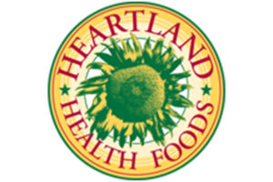 Heartland Natural Health Foods