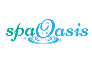 Spa Oasis
