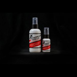 Combo Pack