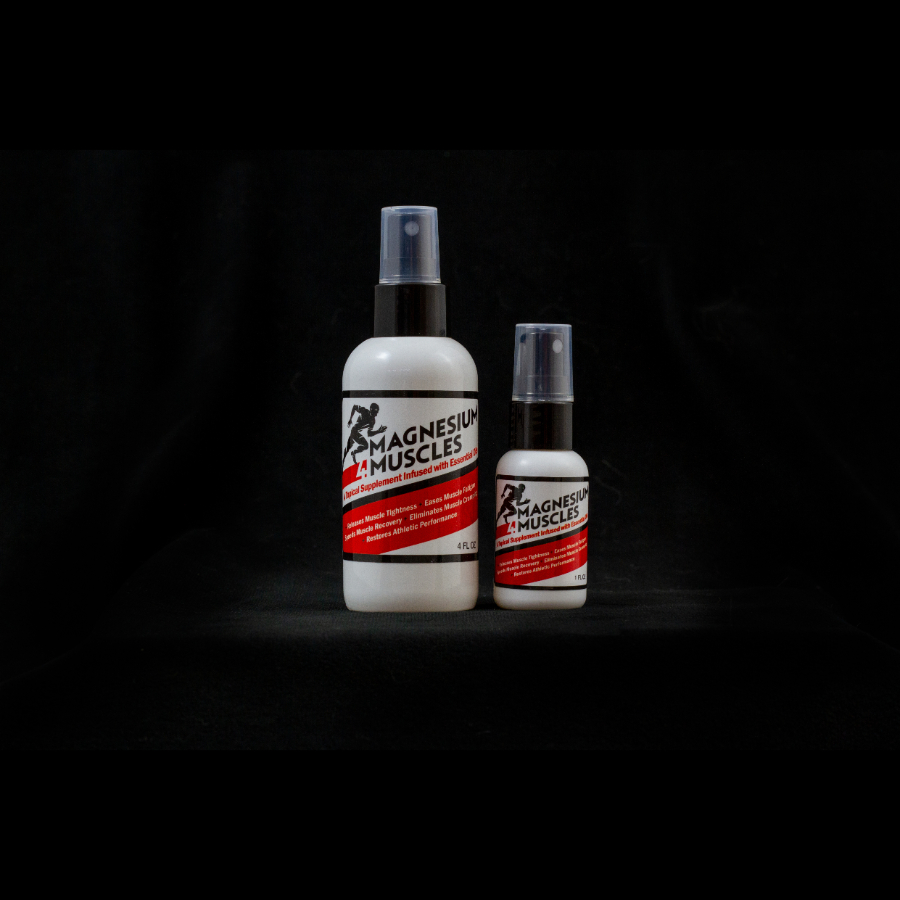 Combo Pack