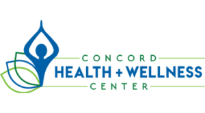 Concord Health and Wellness Dr. Tina Joyce