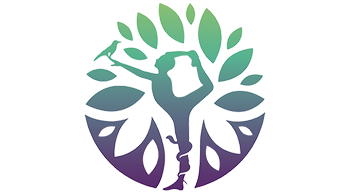 Branches of Wellness