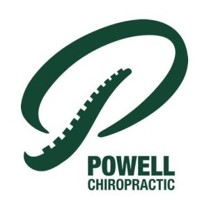 Powell Chiropractic
