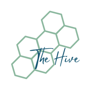 The Hive
