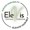 EleVis Wellness Collective
