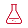 science