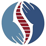 Chagrin Valley Chiropractic And Acupuncture