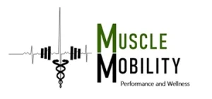 Muscle Mobility