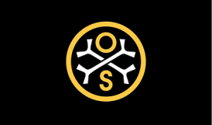 OsteoStrong Ridgeland