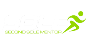 Second Sole – Mentor