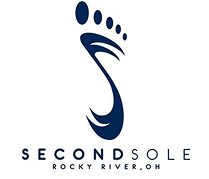 Second Sole – Lakewood