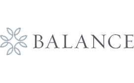 Balance Foot and Ankle Podiatry Specialists
